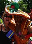 Carnival, St Maarten 18